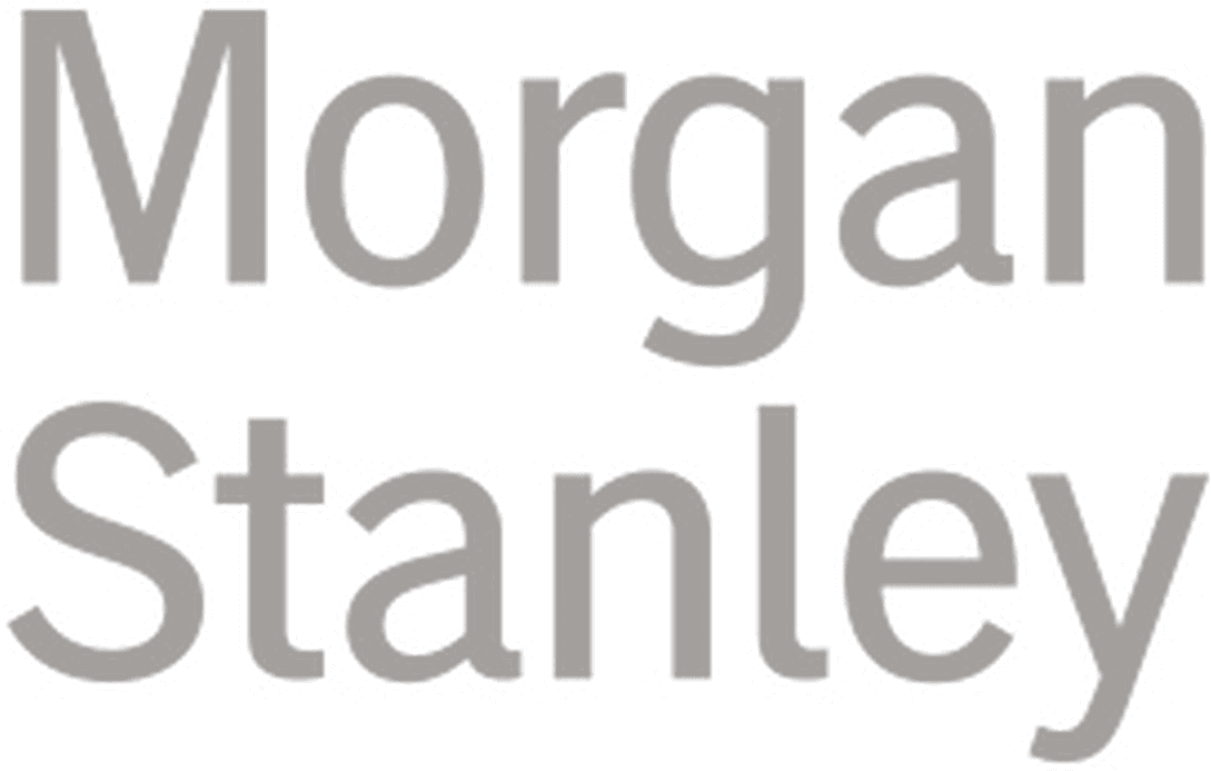 Morgan Stanley