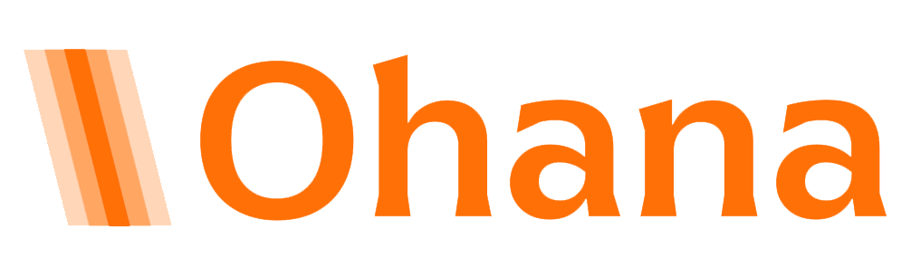 Ohana